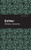 Esther - 9781513267692 by Henry Adams, Mint Editions, 9781513267692
