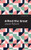 Alfred the Great - 9781513267807 by Jacob Abbott, Mint Editions, 9781513267807