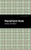 Mansfield Park by Jane Austen, Mint Editions, 9781513220895