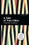 A Tale of Two Cities (Large Print Edition) by Charles Dickens, Mint Editions, 9781513137377