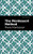 The Montessori Method - 9781513134512 by Maria Montessori, Mint Editions, 9781513134512