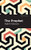 The Prophet - 9781513263229 by Kahlil Gibran, Mint Editions, 9781513263229