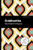 Siddhartha (Large Print Edition) by Hermann Hesse, Mint Editions, 9781513136592