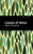 Leaves of Grass - 9781513263335 by Walt Whitman, Mint Editions, 9781513263335