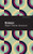 Essays: Ralph Waldo Emerson - 9781513219639 by Ralph Waldo Emerson, 9781513219639