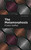 The Metamorphosis - 9781513263526 by Franz Kafka, Mint Editions