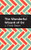 The Wonderful Wizard of Oz - 9781513263588 by L. Frank Baum, Mint Editions, 9781513263588