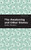 The Awakening - 9781513264547 by Kate Chopin, Mint Editions, 9781513264547