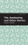 The Awakening - 9781513264547 by Kate Chopin, Mint Editions