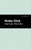 Moby Dick - 9781513220789 by Herman Melville, Mint Editions