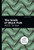 The Souls of Black Folk - 9781513219844 by W. E. B. Du Bois, Mint Editions, 9781513219844