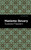Madame Bovary - 9781513220970 by Gustave Flaubert, Mint Editions, 9781513220970