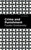 Crime and Punishment - 9781513220826 by Fyodor Dostoevsky, Mint Editions