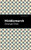 Middlemarch - 9781513265964 by George Eliot, Mint Editions, 9781513265964