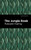 The Jungle Book by Rudyard Kipling, Mint Editions, 9781513221281