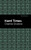 Hard Times - 9781513219189 by Charles Dickens, Mint Editions, 9781513219189