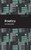 Poetics by Aristotle, Mint Editions, 9781513268002