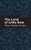 The Land of Little Rain - 9781513268231 by Mary Hunter Austin, Mint Editions, 9781513268231