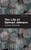 The Life of Samuel Johnson - 9781513218830 by James Boswell, Mint Editions, 9781513218830