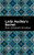 Lady Audley's Secret - 9781513268576 by Mary Elizabeth Braddon, Mint Editions, 9781513268576