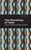 The Physiology of Taste - 9781513205861 by Jean-Anthelme Brillat-Savarin, Mint Editions, 9781513205861