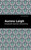 Aurora Leigh - 9781513219073 by Elizabeth Barrett Browning, Mint Editions