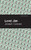 Lord Jim - 9781513219134 by Joseph Conrad, Mint Editions, 9781513219134