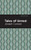 Tales of Unrest - 9781513205144 by Joseph Conrad, Mint Editions, 9781513205144