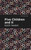Five Children and It - 9781513220352 by Edith Nesbit, Mint Editions