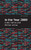 In the Year 2889 by Jules Verne, Mint Editions, 9781513269863
