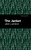 The Jacket - 9781513206875 by Jack London, Mint Editions, 9781513206875