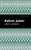 Before Adam - 9781513207995 by Jack London, Mint Editions, 9781513207995