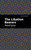 The Libation Bearers by Aeschelus, Mint Editions, 9781513270319
