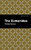The Eumenidies by Aeschelus, Mint Editions, 9781513270326