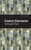 Daniel Deronda - 9781513270395 by George Eliot, Mint Editions, 9781513270395