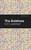 The Rainbow - 9781513270500 by D. H. Lawrence, Mint Editions, 9781513270500