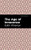 The Age of Innocence - 9781513208220 by Edith Wharton, Mint Editions, 9781513208220