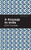 A Passage to India - 9781513270647 by E. M. Forster, Mint Editions, 9781513270647