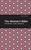 The Woman's Bible - 9781513218861 by Elizabeth Cady Stanton, Mint Editions