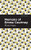 Memoirs of Emma Courtney - 9781513206295 by Mary Hays, Mint Editions, 9781513206295