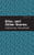 Bliss, and Other Stories - 9781513219967 by Katherine Mansfield, Mint Editions, 9781513219967