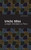 Uncle Silas (A Tale of Bartram-Haugh) by Joseph Sheridan Le Fanu, Mint Editions, 9781513208404