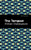 The Tempest - 9781513271781 by William Shakespeare, Mint Editions, 9781513271781
