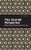 The Scarlet Pimpernel - 9781513205526 by Emmuska Orczy, Mint Editions, 9781513205526