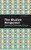 The Elusive Pimpernel - 9781513207360 by Emmuska Orczy, Mint Editions, 9781513207360