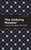 The Undying Monster - 9781513272306 by Jessie Douglas Kerruish, Mint Editions