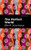 The Perfect World by Ella M. Scrymsour, Mint Editions, 9781513272313
