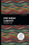 Old Indian Legends (Large Print Edition) by Zitkala-Sa, Mint Editions, 9781513137490
