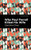 Why Paul Ferroll Killed his Wife by Caroline Clive, Mint Editions, 9781513278414