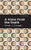 A Voice From the South - 9781513278629 by Anna J. Cooper, Mint Editions, 9781513278629